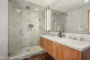 706 E Hyman Ave, Aspen, CO 81611 - Photo 31