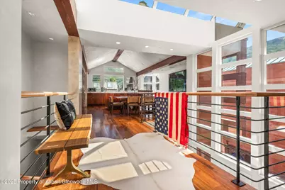 706 E Hyman Avenue #706, Aspen, CO 81611 - Photo 11