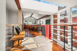 706 E Hyman Ave, Aspen, CO 81611 - Photo 11