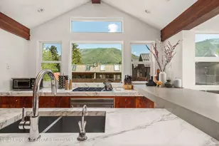 706 E Hyman Ave, Aspen, CO 81611 - Photo 17