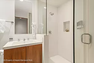 706 E Hyman Ave, Aspen, CO 81611 - Photo 39