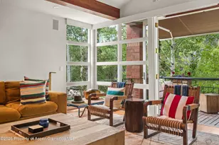 706 E Hyman Ave, Aspen, CO 81611 - Photo 5