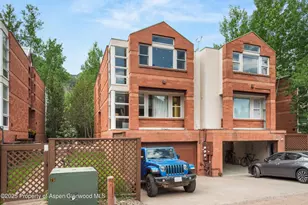 706 E Hyman Ave, Aspen, CO 81611 - Photo 45