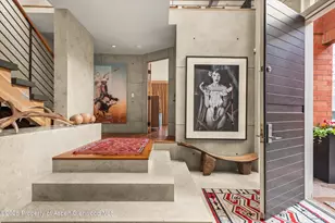 706 E Hyman Ave, Aspen, CO 81611 - Photo 23