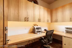 428 E Hyman Ave, Aspen, CO 81611 - Photo 25