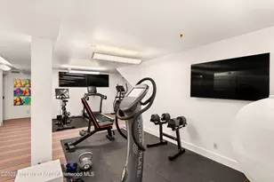 428 E Hyman Ave, Aspen, CO 81611 - Photo 41