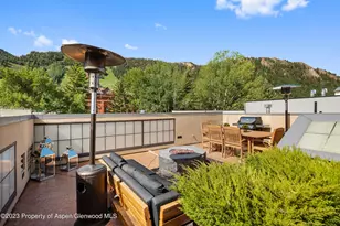428 E Hyman Ave, Aspen, CO 81611 - Photo 29
