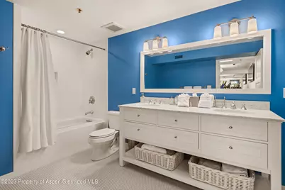 428 E Hyman Avenue #A, Aspen, CO 81611 - Photo 39