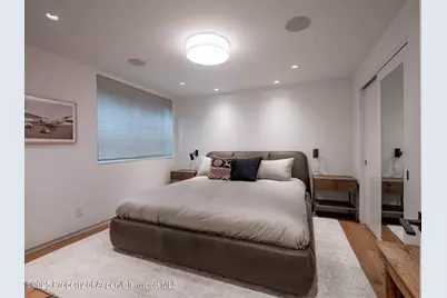 624 E Hopkins Avenue, Aspen, CO 81611 - Photo 21