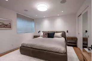 624 E Hopkins Ave, Aspen, CO 81611 - Photo 21