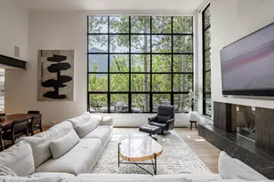 624 E Hopkins Ave, Aspen, CO 81611 - Photo 5