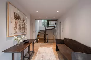 624 E Hopkins Ave, Aspen, CO 81611 - Photo 3