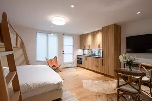 624 E Hopkins Ave, Aspen, CO 81611 - Photo 19