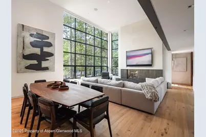 624 E Hopkins Avenue, Aspen, CO 81611 - Photo 7