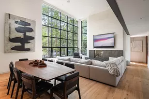 624 E Hopkins Ave, Aspen, CO 81611 - Photo 7