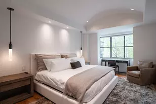 624 E Hopkins Ave, Aspen, CO 81611 - Photo 13