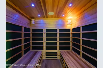 624 E Hopkins Avenue, Aspen, CO 81611 - Photo 15