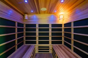 624 E Hopkins Ave, Aspen, CO 81611 - Photo 15