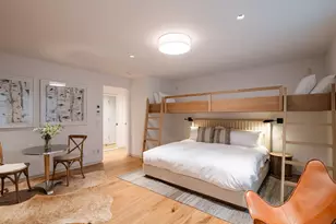 624 E Hopkins Ave, Aspen, CO 81611 - Photo 17