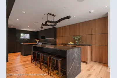 624 E Hopkins Avenue, Aspen, CO 81611 - Photo 11