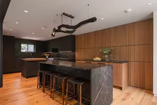 624 E Hopkins Ave, Aspen, CO 81611 - Photo 11