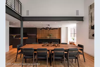 624 E Hopkins Avenue, Aspen, CO 81611 - Photo 9