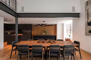 624 E Hopkins Ave, Aspen, CO 81611 - Photo 9