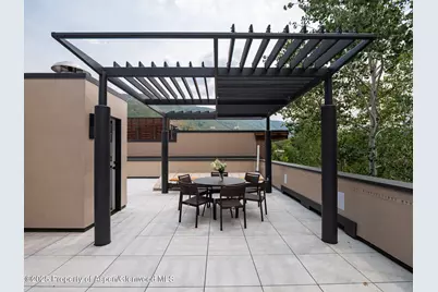 624 E Hopkins Avenue, Aspen, CO 81611 - Photo 23