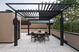 624 E Hopkins Ave, Aspen, CO 81611 - Photo 23