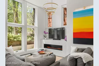 900 E Durant Avenue # 107, Aspen, CO 81611 - Photo 1