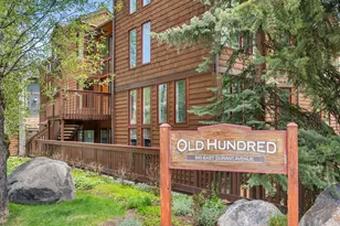 900 E Durant Ave, Aspen, CO 81611 - Photo 21