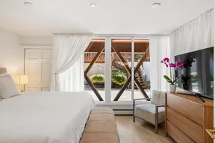 900 E Durant Ave, Aspen, CO 81611 - Photo 7