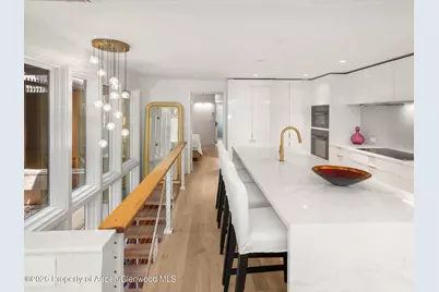 900 E Durant Avenue # 107, Aspen, CO 81611 - Photo 11