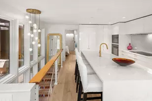 900 E Durant Ave, Aspen, CO 81611 - Photo 11