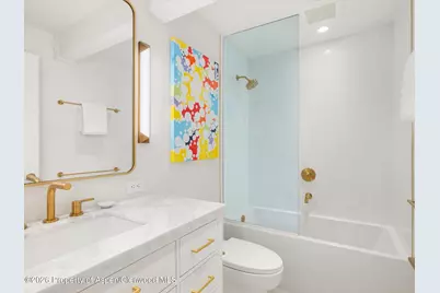 900 E Durant Avenue # 107, Aspen, CO 81611 - Photo 13