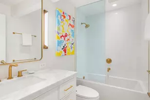 900 E Durant Ave, Aspen, CO 81611 - Photo 13