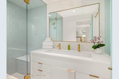 900 E Durant Avenue # 107, Aspen, CO 81611 - Photo 15