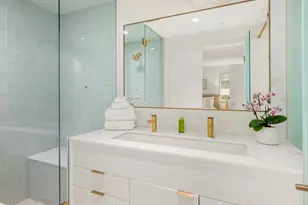 900 E Durant Ave, Aspen, CO 81611 - Photo 15