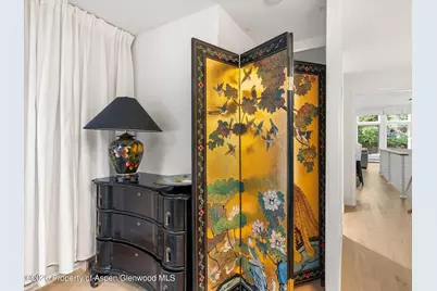 900 E Durant Avenue # 107, Aspen, CO 81611 - Photo 17
