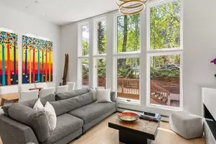 900 E Durant Ave, Aspen, CO 81611 - Photo 3