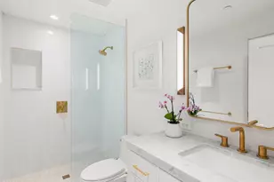 900 E Durant Ave, Aspen, CO 81611 - Photo 9