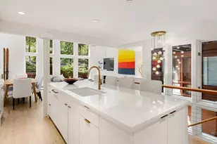 900 E Durant Ave, Aspen, CO 81611 - Photo 5