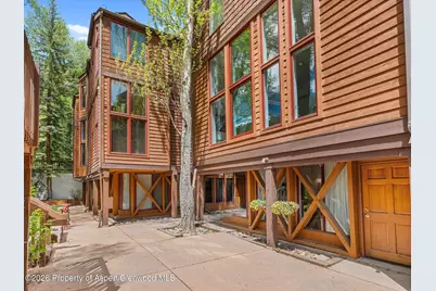 900 E Durant Avenue # 107, Aspen, CO 81611 - Photo 19