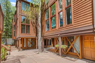 900 E Durant Ave, Aspen, CO 81611 - Photo 19