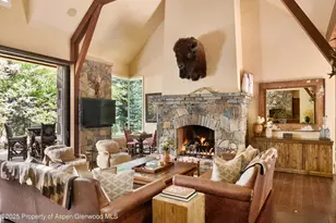 1900/1902 Snowmass Creek Rd, Snowmass, CO 81654 - Photo 9