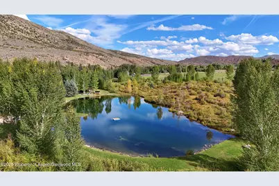 1900/1902 Snowmass Creek Road, Snowmass, CO 81654 - Photo 57