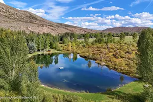 1900/1902 Snowmass Creek Rd, Snowmass, CO 81654 - Photo 57