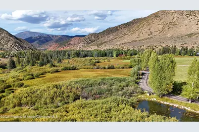 1900/1902 Snowmass Creek Road, Snowmass, CO 81654 - Photo 47