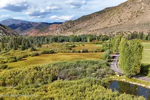1900/1902 Snowmass Creek Rd, Snowmass, CO 81654 - Photo 47
