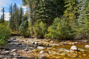 1900/1902 Snowmass Creek Rd, Snowmass, CO 81654 - Photo 29